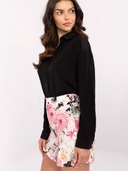 Camicia a manica lunga- Classica