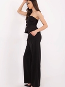 Completo- Gilet e pantalone