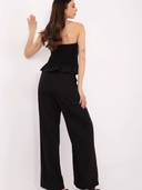 Completo- Gilet e pantalone