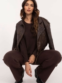 Completo- Maglia con pantalone