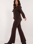 Completo- Maglia con pantalone