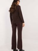 Completo- Maglia con pantalone