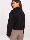 Trench crop- Classico