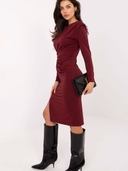 Vestito da sera- Midi 