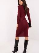 Vestito da sera- Midi 