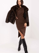 Vestito da sera- Midi 