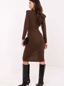 Vestito da sera- Midi 