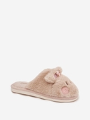 Pantofole- Coniglietto