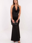 Vestito lungo- Venus