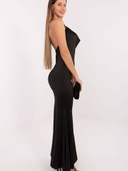 Vestito lungo- Venus