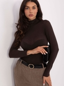 Maglia leggerissima- In 20% Cashmere