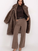 Maglia leggerissima- In 20% Cashmere