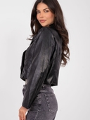 Trench Crop- Ecopelle 