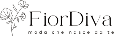 Fiordiva Logo