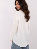 Camicia a manica lunga- Classica