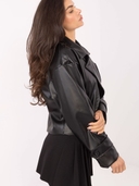 Trench crop- Vernice