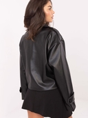 Trench crop- Vernice