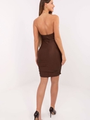 Vestito corto- Venus